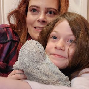 Meet your Posher, Alana